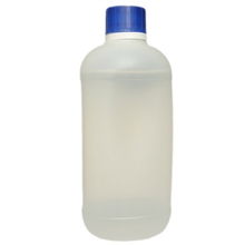 德龙意大利 delonghi 全自动咖啡机除垢剂 500ml 分4次使用 咖啡机产品图片3